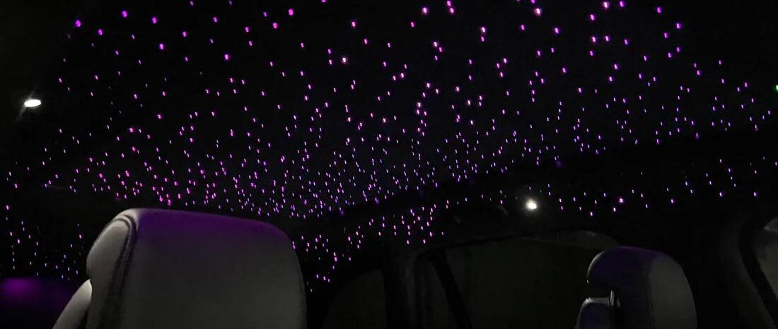 WhatsApp Image 2025-11-07 at 3.55.49 AM