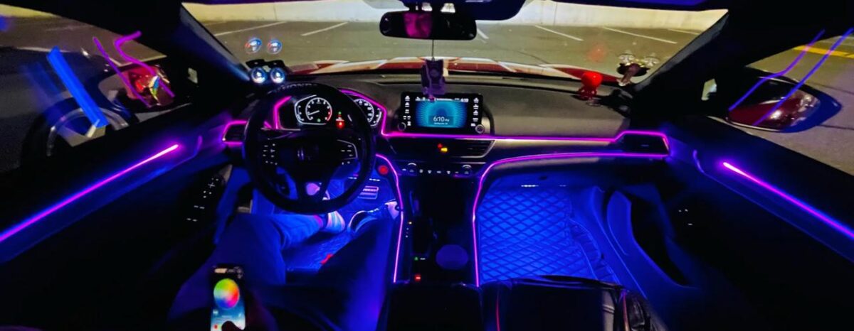 WhatsApp Image 2025-11-07 at 3.56.41 AM