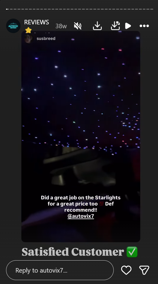 Screenshot 2026-03-15 133322