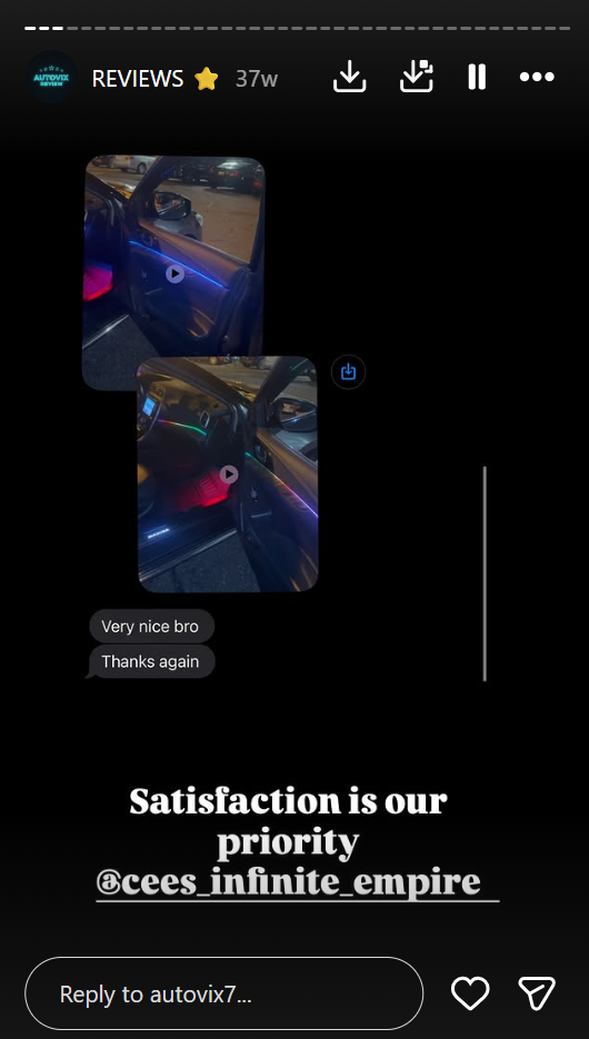 Screenshot 2026-03-15 133400