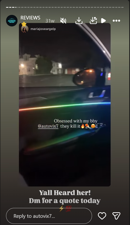 Screenshot 2026-03-15 133409