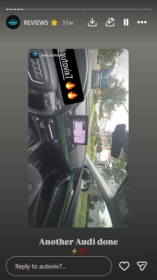 Screenshot 2026-03-15 133418