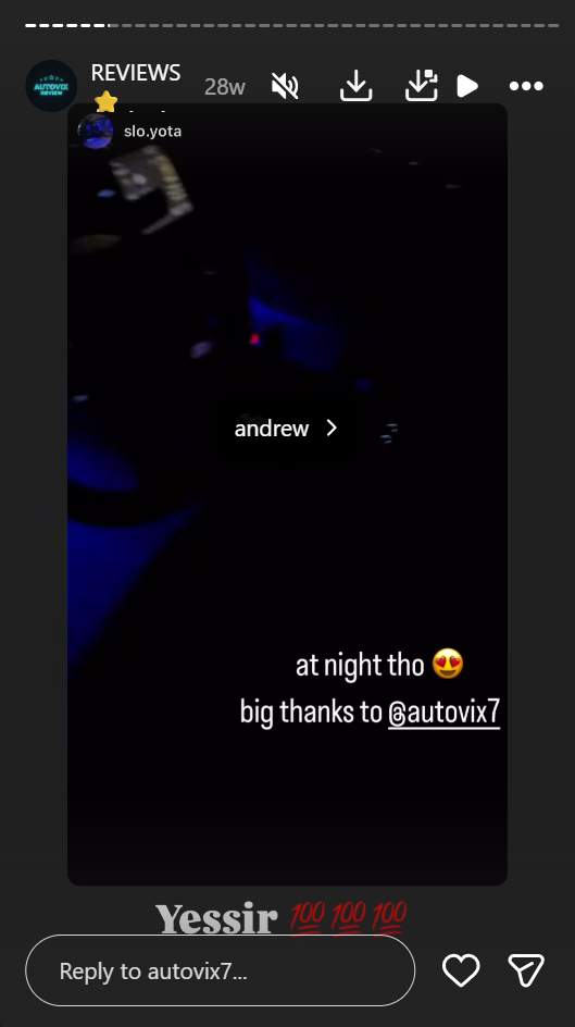 Screenshot 2026-03-15 133432