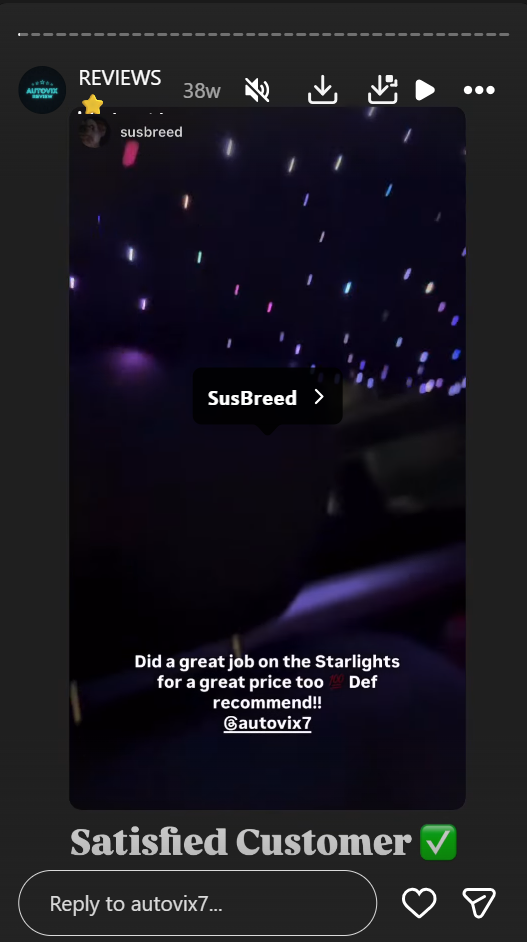 Screenshot 2026-03-15 134204