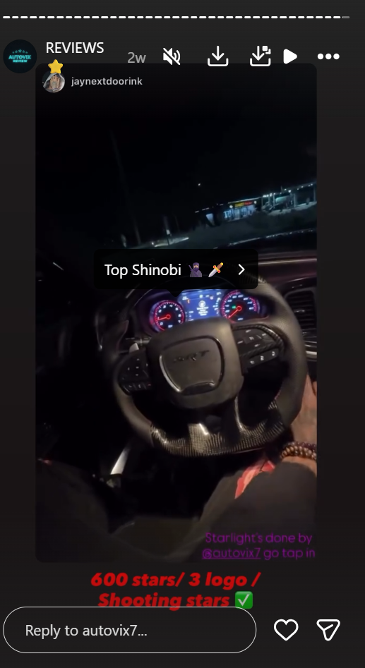 Screenshot 2026-03-15 134226