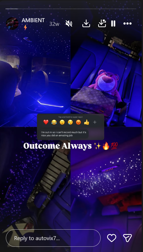 Screenshot 2026-03-15 134312