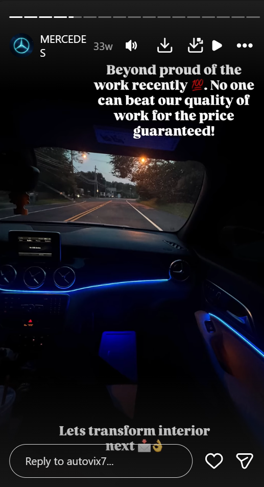 Screenshot 2026-03-15 134413